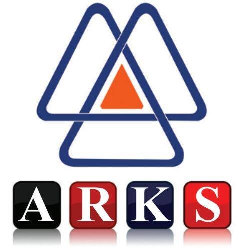 ARKS Factory Outlet - Flooring4Discount.com