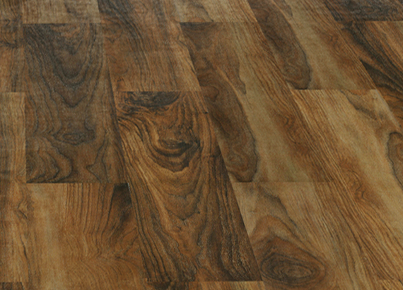 Montana -SPC Vinyl Click Wood Effect Flooring £19.49Psqm  1002-19