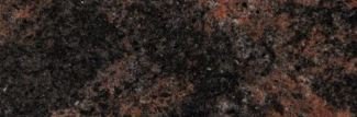 Royal Tan Brown Granite Worktop 1013-01