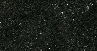 Black Pearl Granite Worktop 1013-03