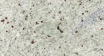 Kashmir White Granite Worktop 1013-04