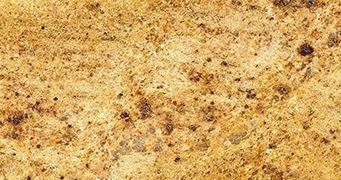 Indian Gold Granite Worktop 1013-05