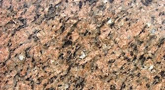 Italian Classic Granite Worktop 1013-06