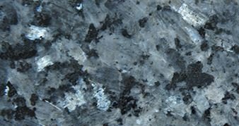 Classic Blue Granite Worktop 1013-09