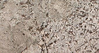 Bianco Granite Worktop 1013-11