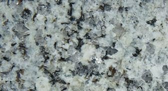 Platino Granite Worktop 1013-14