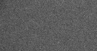Black Honed Granite Worktop 1013-16