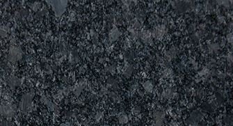 Steel Grey Granite Worktop 1013-17