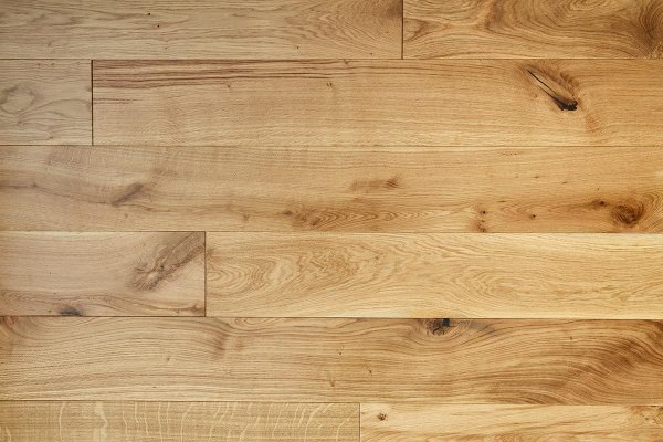 Classic Galleria Professional Engineered European Rustic Oak Flooring £49.97Psqm 1015-07