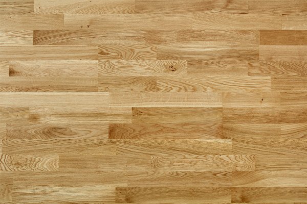 Classic Home Choice Engineered Europa Nature Oak Flooring £28.41Psqm 1015-09