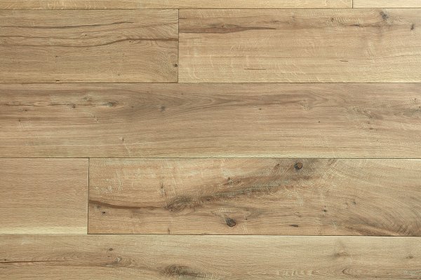 Elegant Galleria Professional European Rustic Oak Engineered Flooring £54.87Psqm 1015-10