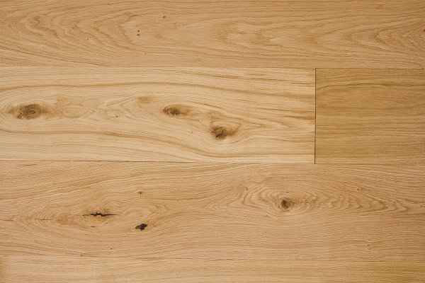 Engineered Professional Galleria European Rustic Oak Wood £39.99Psqm 1015-13