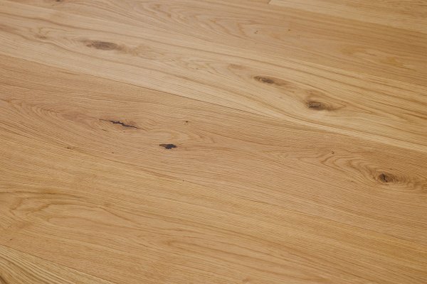 Engineered Professional Galleria European Rustic Oak Wood £39.99Psqm 1015-13