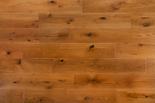 Classic Engineered Europa Home Choice Rustic Oak Flooring Wood £38.99Psqm 1015-15
