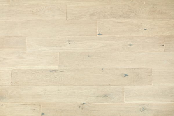 Elegant Engineered Europa Rustic Oak Flooring Wood £38.48Psqm 1015-17