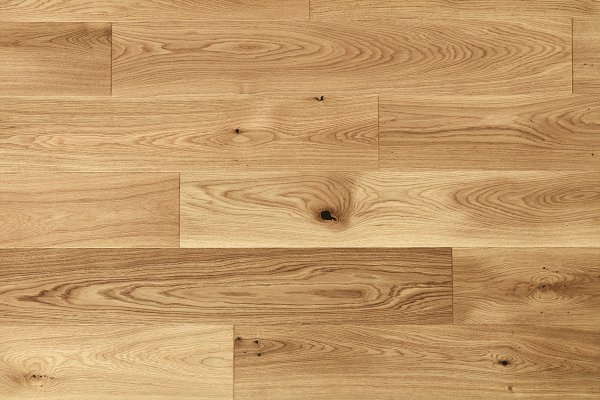 Classic Engineered European Rustic Oak Flooring Wood £41.18Psqm 1015-19