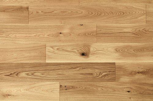Classic Home Choice Engineered European Rustic Oak Flooring Wood £41.18Psqm 1015-20