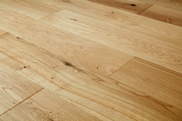 Royal Natural Oiled Home Choice Engineered Europa Nature Oak Flooring £37.69Psqm 1015-23