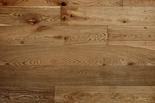 Royal Tawny Brown Lacquered Galleria  Europa Nature Oak Flooring Wood  £57.99Psqm  1015-33