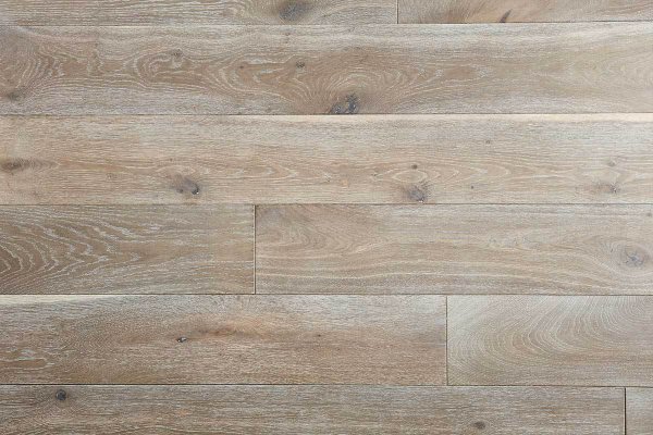 Classic Stoney Grey Brushed & Oiled Galleria  Europa Nature Oak Flooring Wood £54.99Psqm 1015-34