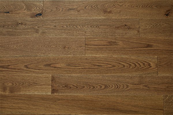 Vintage Brown Sugar Lacquered  Europa Nature Oak Flooring Wood £36.79Psqm -1015-36