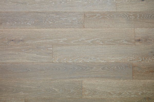 Classic Cardamomo Lacquered Rustic Oak Flooring Wood £37.99Psqm - 1015-46