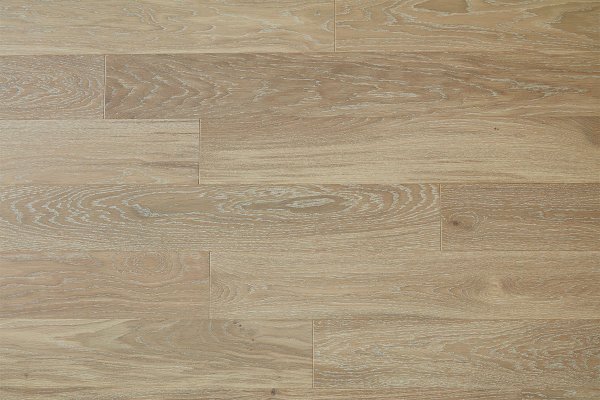Classic Grissini Piccolo Lacquered Europa Rustic Select Oak Flooring Wood £36.25Psqm - 1015-51