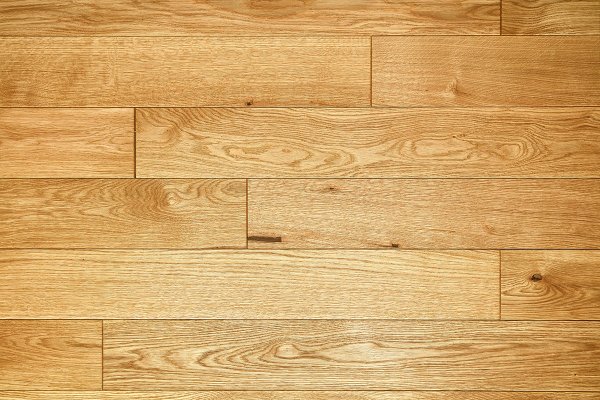Rich Natural Oiled Elegant Engineered Europa Nature Oak Flooring Wood  £62.72Psqm 1015-55