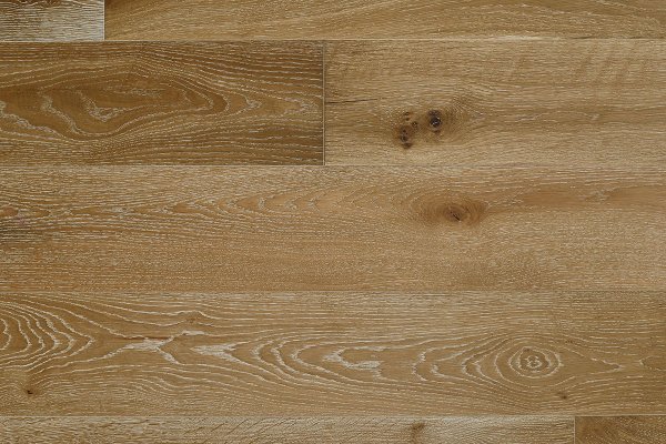 Toasted Sesame Oiled Elegant Engineered Europa Rustic  Oak Flooring Wood £36.98Psqm -1015-56