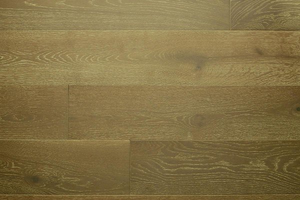 Everglade Storm Oiled Engineered Europa Solid Rustic Oak Flooring Wood £38.99Psqm -1015-60