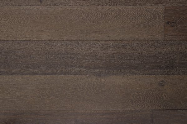 Night Owl Oiled Classic Engineered Europa Solid Rustic Oak Flooring Wood £36.98Psqm -1015-62