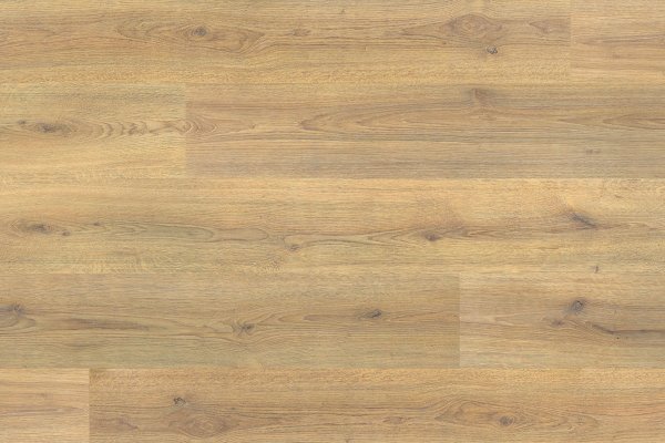 Royal Series Woods 8mm Nature Oak Laminate Flooring  £11.19Psqm 1015-69