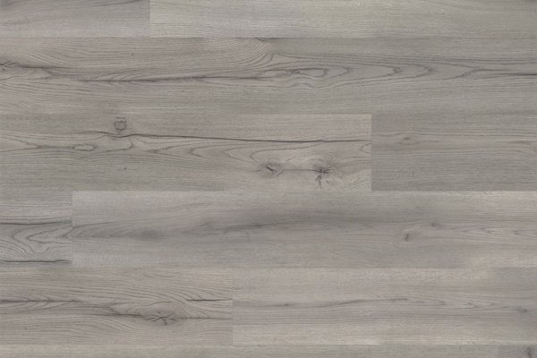 Elegant Laminate Flooring Grey Oak Series Wood  £11.19Psqm 1015-70