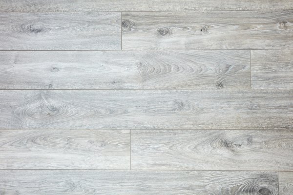 Classic Laminate Flooring Highland, Silver Grey Laminate Flooring