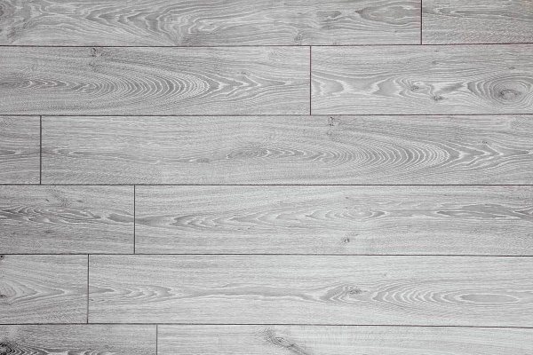 Classic Laminate Flooring Grey Oak Series Wood  £17.49Psqm -1015-72
