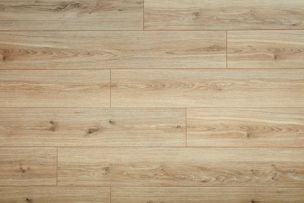 Classic Flooring Phalsbourg Oak Series Wood  £17.48Psqm 1015-73