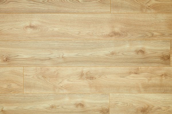 Elegant Flooring Makro nature Oak Vantage Wood  £25.99Psqm  1015-75