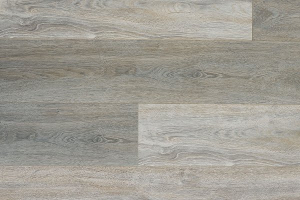 Vintage Laminate Flooring French Grey, Aqualock 12mm Laminate Flooring French Grey Oak