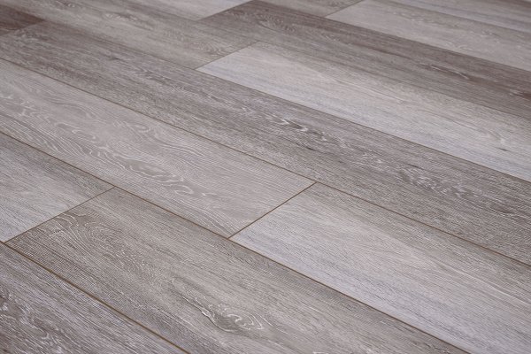 Classic Laminate Flooring Hearthstone, Audacity Laminate Flooring Uk