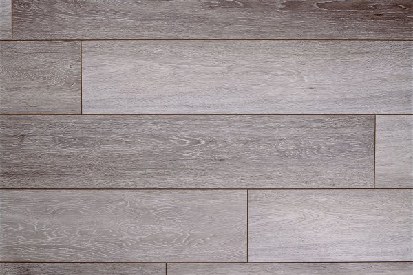 Classic Laminate Flooring Hearthstone Oak Audacity  Wood  £28.42 Psqm 1015-77