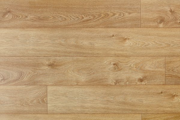 Elegant Laminate Flooring Smoked Oak Series Wood   £18.89Psqm - 1015-79