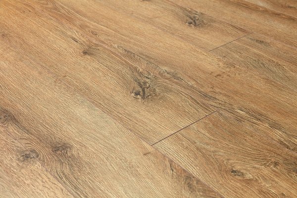 Classic Laminate Flooring Sicilia Oak Series Wood £17.89Psqm - 1015-84