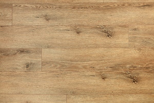 Classic Laminate Flooring Sicilia Oak Series Wood £17.89Psqm - 1015-84