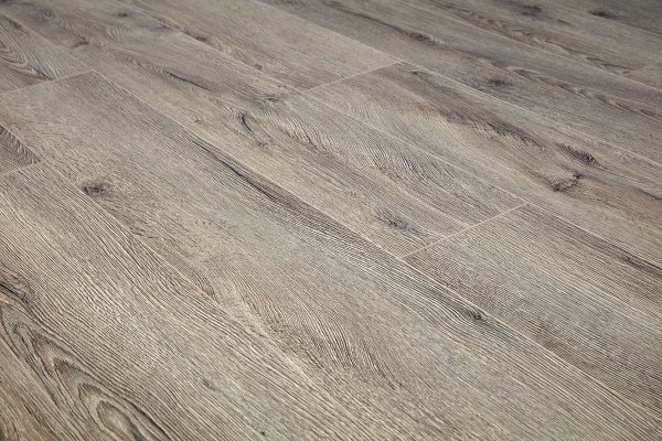 Classic Laminate Flooring Campania Oak Series Wood  £17.89Psqm - 1015-85