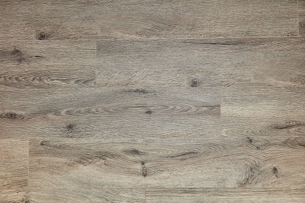 Classic Laminate Flooring Campania Oak Series Wood  £17.89Psqm - 1015-85