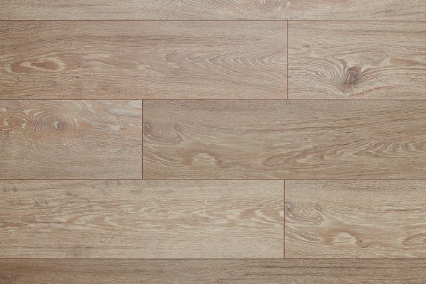 Elegant Laminate Flooring Lion Oak Series Wood  £18.49Psqm -1015-86