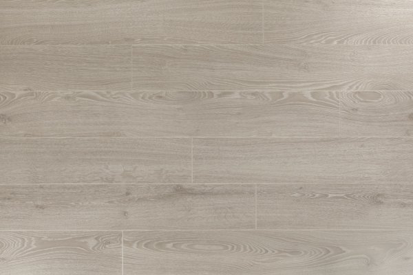 Classic Laminate Flooring Oak Beige Series Wood  £15.98Psqm-1015-87