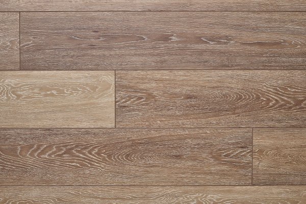 Classic Laminate Flooring Harvest Oak Audacity  Wood  £28.99Psqm -1015-88