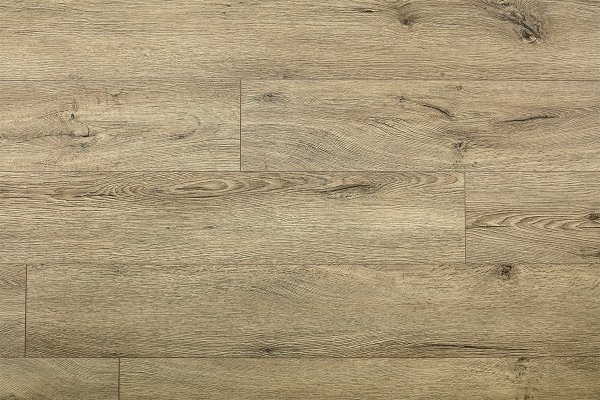 Vintage Laminate Flooring Veneto Oak  Series  Wood  £13.89Psqm -1015-89
