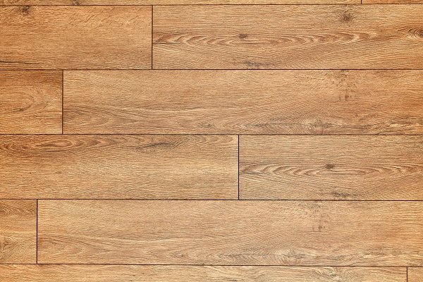 Classic Laminate Flooring Piemonte Oak Series  Wood  £13.29Psqm - 1015-90